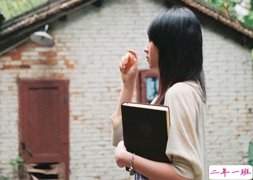 句句说到心坎上的心情说说 很现实的人生感悟说说关于时间的说说2