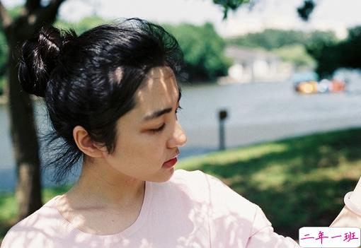 心情不好时发的说说很现实的说说 心情低落想要安慰的说说发朋友圈2