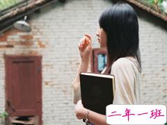 句句说到心坎上的心情说说 很现实的人生感悟说说关于时间的说说