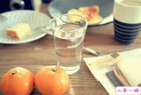 2018表达一个人心情失落的说说 一个人感到心情不好沮丧的心情说说2