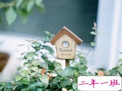 一个人变得成熟起来的心情说说 成长让我们变得成熟的说说2018