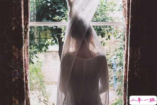 心情不好时看了让你振奋起来的心情说说 很阳光的正能量心情说说1