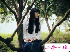 心情不好时看了让你振奋起来的心情说说 很阳光的正能量心情说说