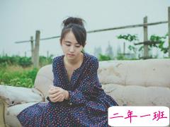 南柯一梦的虚拟心情说说 淡淡伤感和心酸的心情说说适合心情不好时发