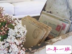 孤独患者喜欢的文字控心情说说 孤独寂寞时候发的心情说说