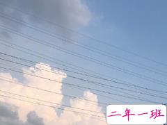 2018开心说说心情短语唯美篇：愿一切为之努力的事情皆有所成