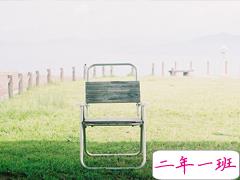 青春年少时对人生思考的心情说说 关于时光和成长的说说