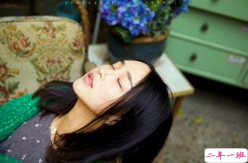 一个人不知道在想什么时很迷茫的心情说说 感到困惑和沮丧的说说2