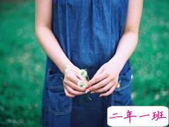 黄昏黎明时复杂心绪自然流露的心情说说 适合发朋友圈的文艺心情说说