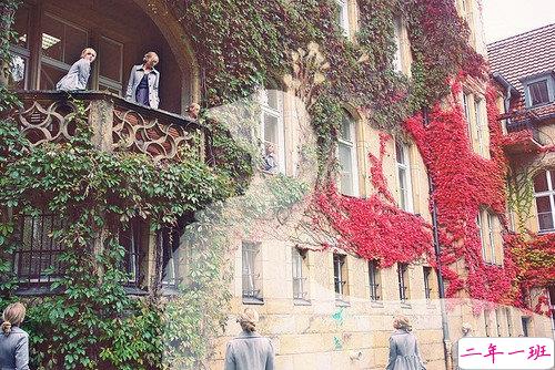 关于我很不开心的说说大全2019 不开心的说说心情短语一段话表达1