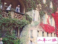 关于我很不开心的说说大全2019 不开心的说说心情短语一段话表达