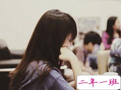 成长是残忍的忧伤无奈心情说说 关于青春和成长的心情说说