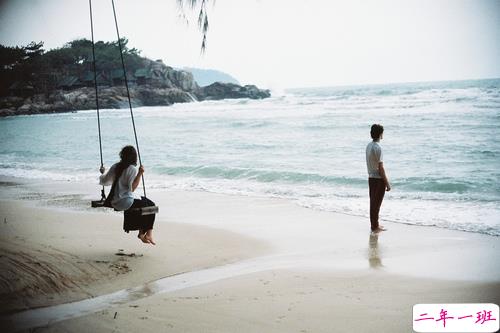 2018网易云上很经典的歌词评论 说到人心底深处的心情说说1