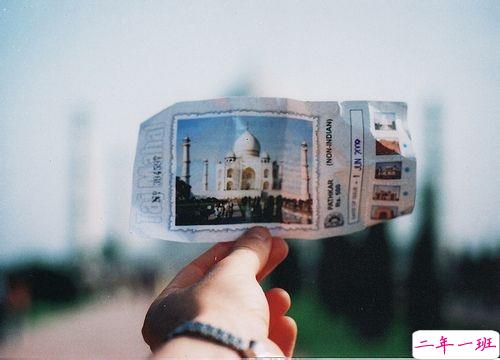 一个人深夜感到孤独的心情说说 突然觉得特别孤独的心情说说2