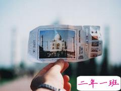 一个人深夜感到孤独的心情说说 突然觉得特别孤独的心情说说