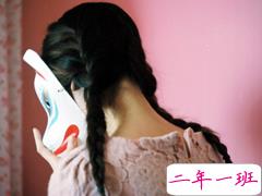 很文艺的唯美哲理心情说说 感到很轻松愉悦时发的唯美心情说说