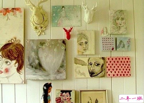 赐我一场浓烈的爱情的甜蜜心情说说 提到恋爱感到开心的心情说说2