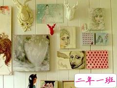 赐我一场浓烈的爱情的甜蜜心情说说 提到恋爱感到开心的心情说说