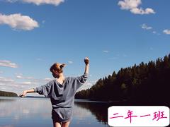 青春从指缝间溜走有些难过的心情说说 心底有些难过的心情说说