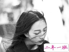 感觉整个世界失去颜色的难过心情说说 很难过忧伤的心情说说2018