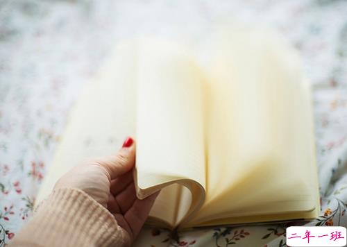 心情不好时的文字控喜欢发的心情说说 2018精选很文艺的心情说说1