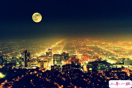 文字控和小清新女生大爱的文艺唯美说说 超有意境的文艺心情说说1