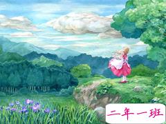 美到悲伤的心情低落心情说说 可以发朋友圈的心情不好说说