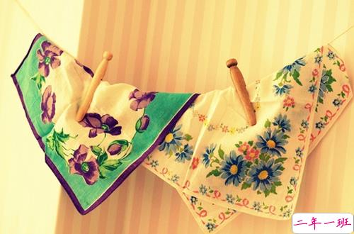 一个人孤独却还在坚持的现实心情说说 心情低落的现实说说1