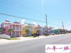 心情有些低落心情不好的说说 突然感到沮丧难过的心情说说