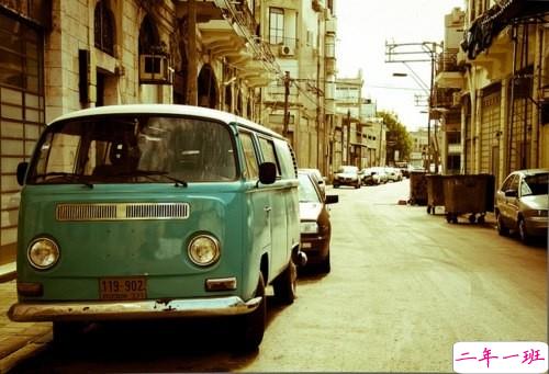 一个人感到无助的忧伤心情说说 2018在爱情中委屈和忧伤的说说2