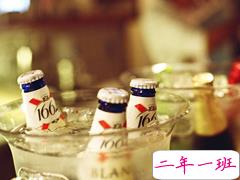 一个人孤独却还在坚持的现实心情说说 心情低落的现实说说