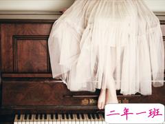 一个人感到无助的忧伤心情说说 2018在爱情中委屈和忧伤的说说