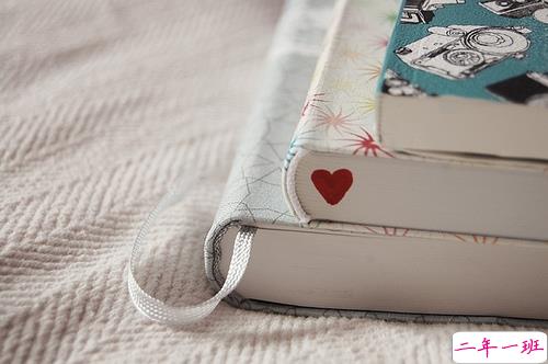 适合下雨天发朋友圈的心情说说 下雨感觉沮丧的说说发朋友圈1