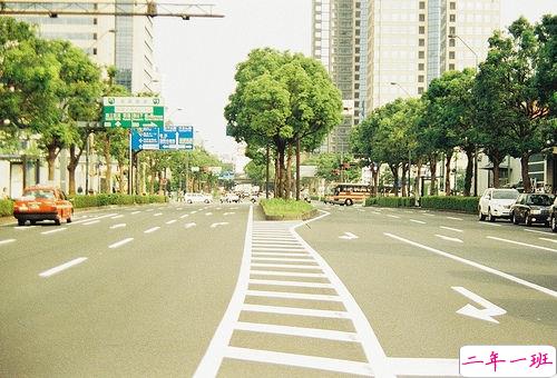 万般心事只想说给暗恋的你听的文艺心情说说 关于暗恋和成长的心情说说1