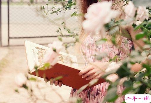 适合下雨天发朋友圈的心情说说 下雨感觉沮丧的说说发朋友圈2