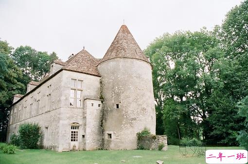 万般心事只想说给暗恋的你听的文艺心情说说 关于暗恋和成长的心情说说2