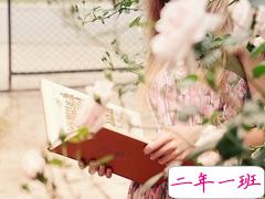 适合下雨天发朋友圈的心情说说 下雨感觉沮丧的说说发朋友圈