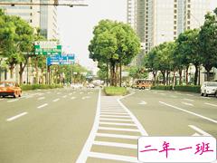 万般心事只想说给暗恋的你听的文艺心情说说 关于暗恋和成长的心情说说