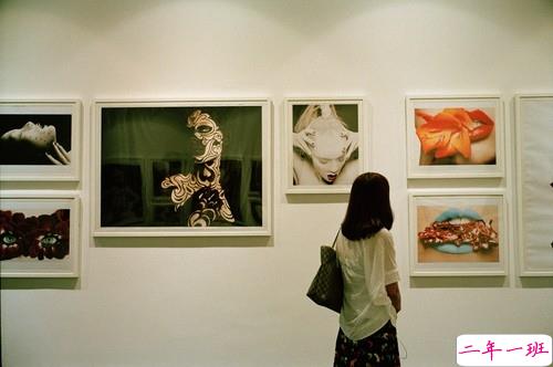 心情惆怅时发的心情说说 适合女生发的心情有些低落的心情说说1