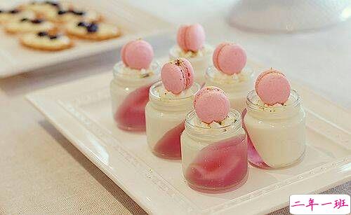 朋友圈生日快乐祝自己的话配图说说 低调的祝自己生日快乐说说带图片12