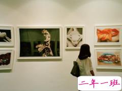 心情惆怅时发的心情说说 适合女生发的心情有些低落的心情说说