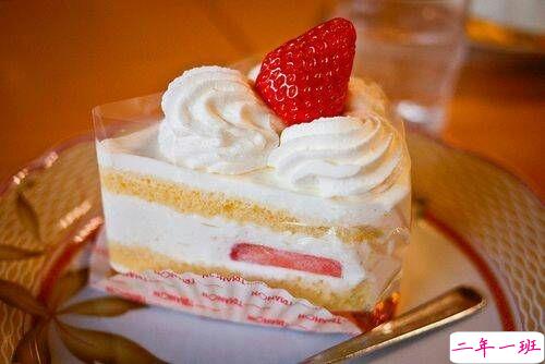 朋友圈生日快乐祝自己的话配图说说 低调的祝自己生日快乐说说带图片13