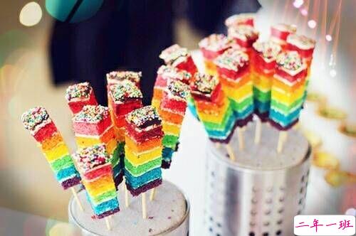 朋友圈生日快乐祝自己的话配图说说 低调的祝自己生日快乐说说带图片16