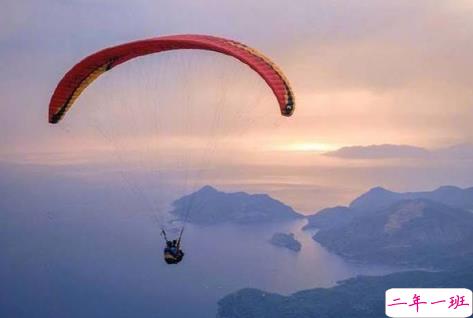 2018微商发朋友圈的说说正能量早安 适合微商用的早安语简单正能量1