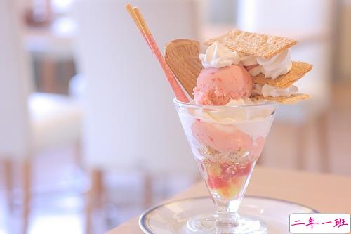 心情不错时发的说说 温暖治愈的文字控喜欢的心情说说2