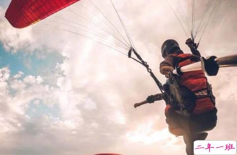 2018微商发朋友圈的说说正能量早安 适合微商用的早安语简单正能量2