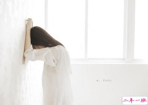 青春文艺的心情低落时发的说说 你是我拂晓时分做的一场梦2