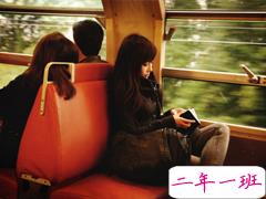 深夜睡不着时发的心情说说 失眠时感到孤独寂寞的说说