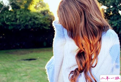 心情不好时发的说说 感到好累撑不下去的心情说说2