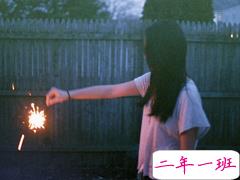 想起曾爱过的一个人心情突然惆怅沮丧的心情说说 心情低落心情不好的说说